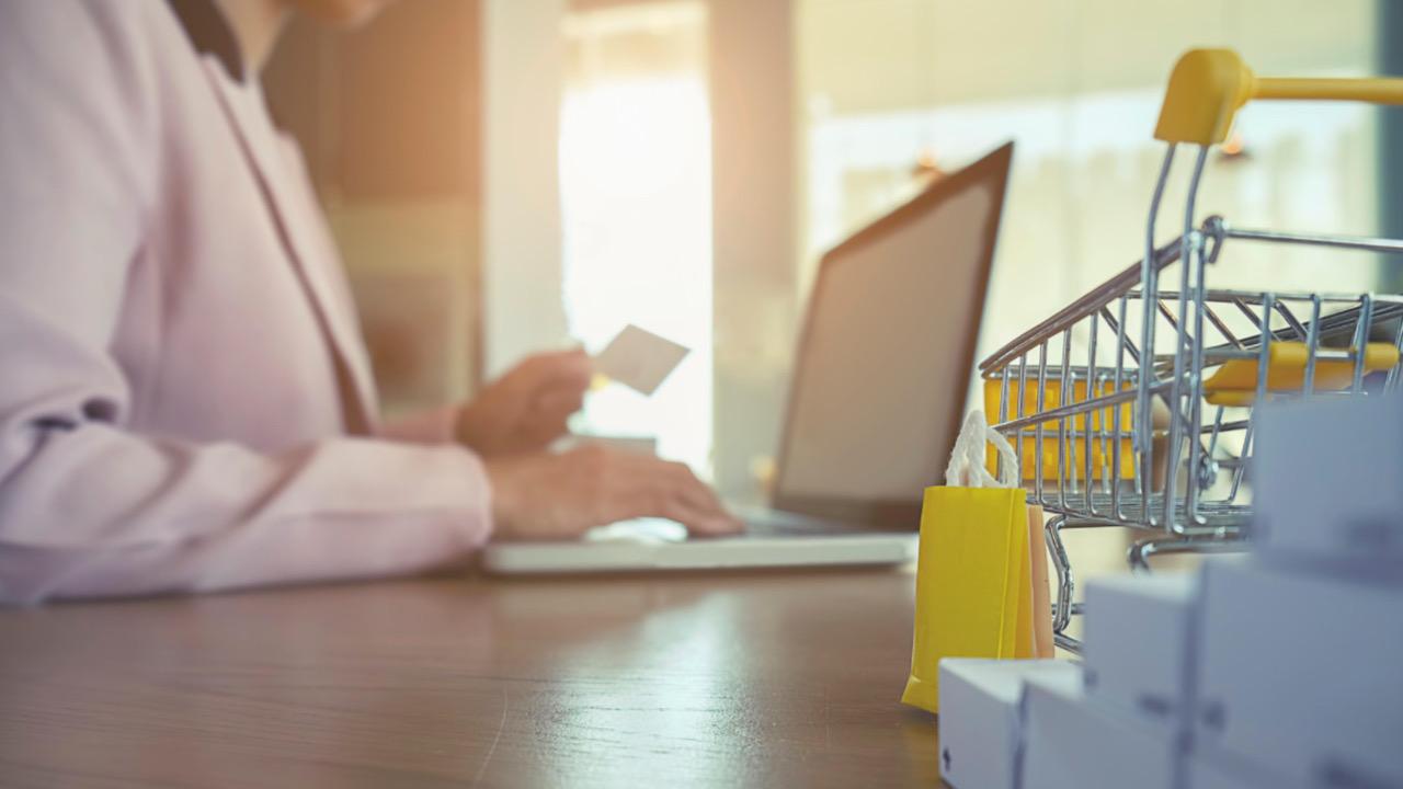 C Mo La Inteligencia Artificial Redefine La Experiencia De Compra Online Este Hot Sale