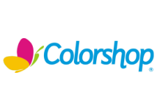 colorshop-sales-up