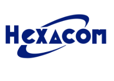 hexacom-sales-up