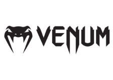 venum-sales-up