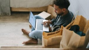MELI Trends 2024 lo que buscan y compran los argentinos en Mercado Libre