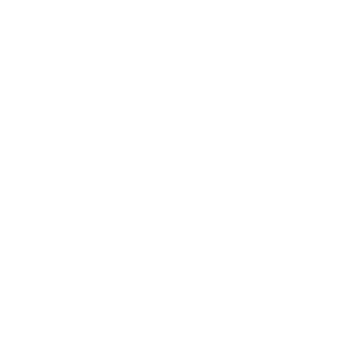 Icono7