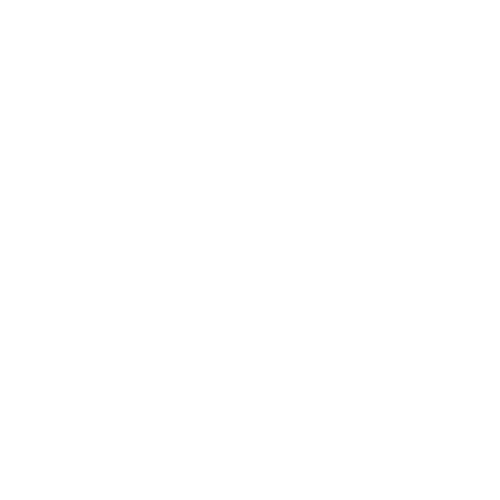 Icono3